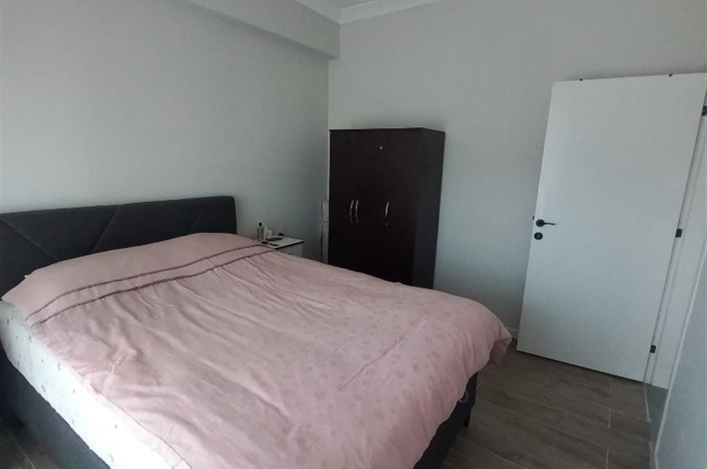 C21 LOCA'DAN SIFIR KİRALIK 2+1 YENİ EŞYALI SÜPER DAİRE