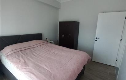 C21 LOCA'DAN SIFIR KİRALIK 2+1 YENİ EŞYALI SÜPER DAİRE