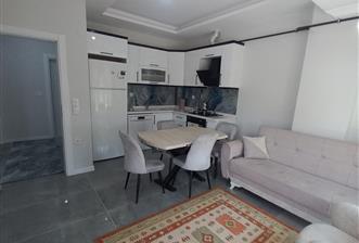 C21 LOCA'DAN SIFIR KİRALIK 2+1 YENİ EŞYALI SÜPER DAİRE