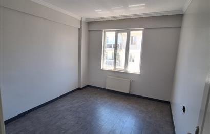 CENTURY 21 VİZYON'DAN BATIKENT'TE BOYALI KİRALIK 3+1 DAİRE