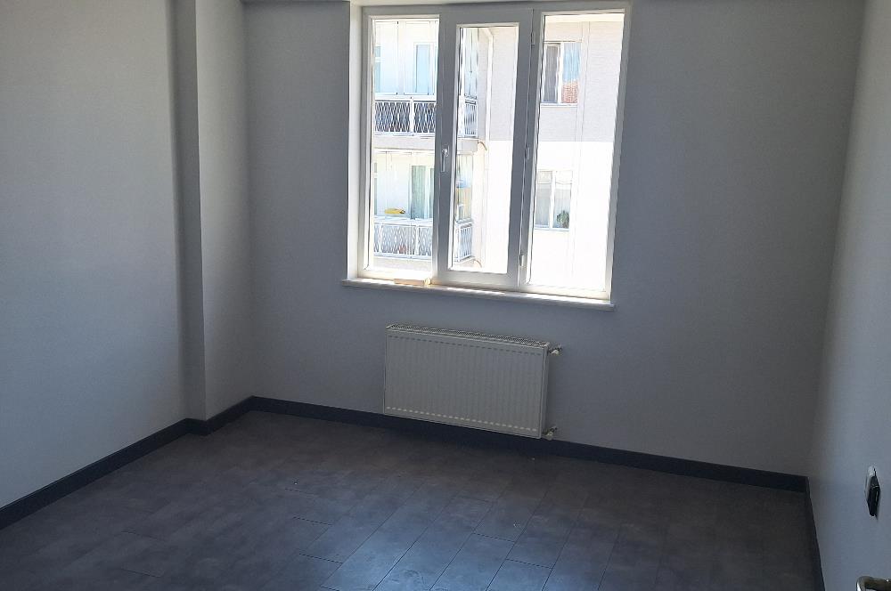CENTURY 21 VİZYON'DAN BATIKENT'TE BOYALI KİRALIK 3+1 DAİRE