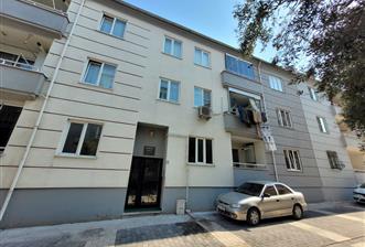 CENTURY21 BAL'DAN PLEVNE MAH.DE KİRALIK 2+1 DAİRE