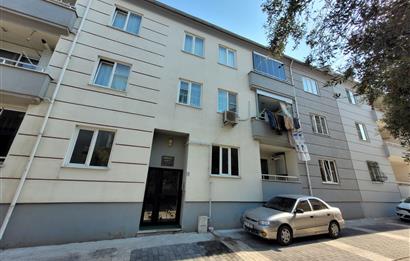 CENTURY21 BAL'DAN PLEVNE MAH.DE KİRALIK 2+1 DAİRE