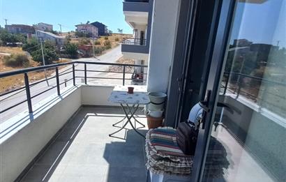 C21 LOCA'DAN SIFIR KİRALIK 2+1 YENİ EŞYALI SÜPER DAİRE