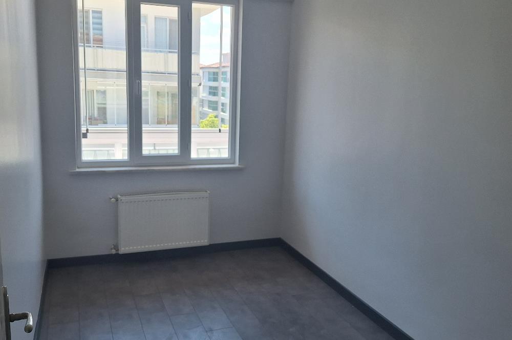 CENTURY 21 VİZYON'DAN BATIKENT'TE BOYALI KİRALIK 3+1 DAİRE