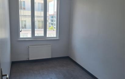 CENTURY 21 VİZYON'DAN BATIKENT'TE BOYALI KİRALIK 3+1 DAİRE