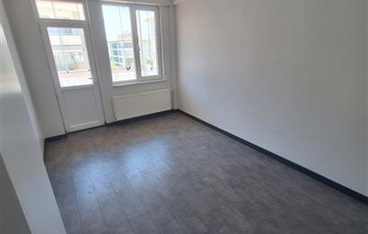 CENTURY 21 VİZYON'DAN BATIKENT'TE BOYALI KİRALIK 3+1 DAİRE