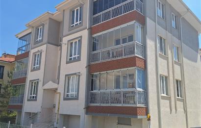 CENTURY 21 VİZYON'DAN BATIKENT'TE BOYALI KİRALIK 3+1 DAİRE