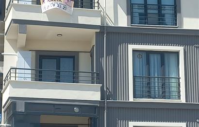 C21 LOCA'DAN SIFIR KİRALIK 2+1 YENİ EŞYALI SÜPER DAİRE