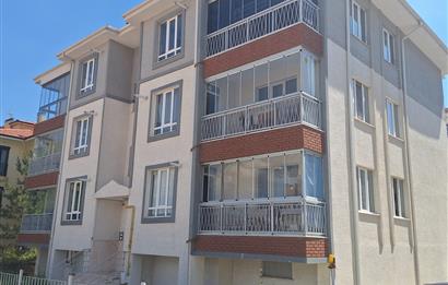 CENTURY 21 VİZYON'DAN BATIKENT'TE BOYALI KİRALIK 3+1 DAİRE