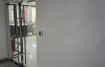 C21 NEXAR'DAN Dekorasyonlu-Kullanıma Hazır 381m² Ofis
