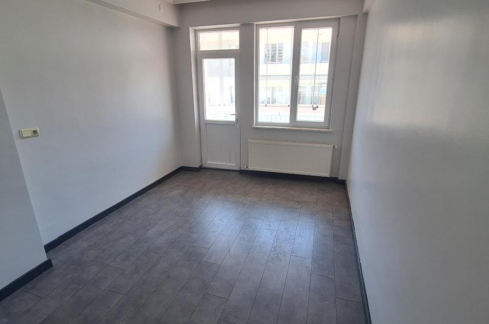 CENTURY 21 VİZYON'DAN BATIKENT'TE BOYALI KİRALIK 3+1 DAİRE