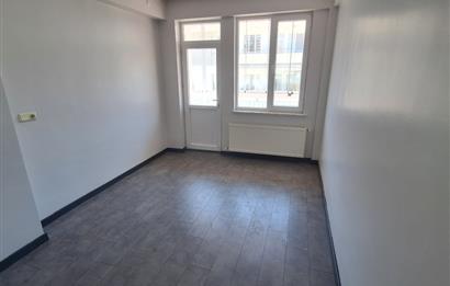 CENTURY 21 VİZYON'DAN BATIKENT'TE BOYALI KİRALIK 3+1 DAİRE