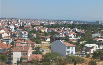 C21 LOCA'DAN SIFIR KİRALIK 2+1 YENİ EŞYALI SÜPER DAİRE