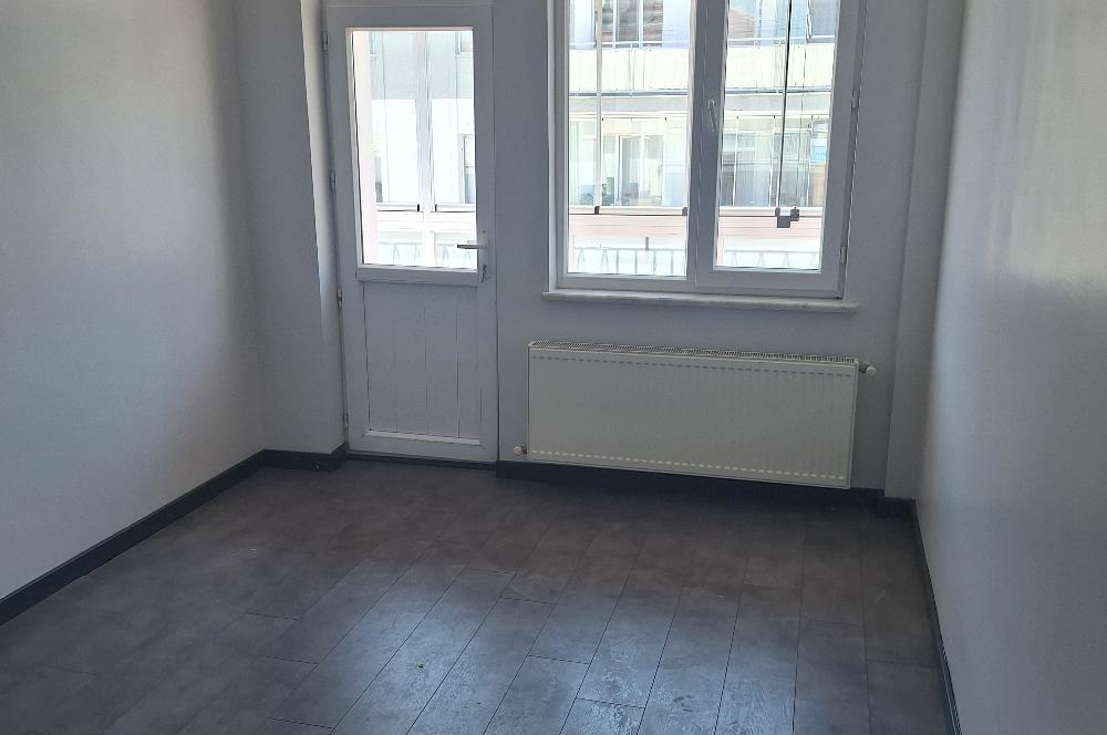 CENTURY 21 VİZYON'DAN BATIKENT'TE BOYALI KİRALIK 3+1 DAİRE