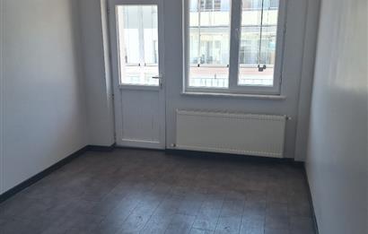 CENTURY 21 VİZYON'DAN BATIKENT'TE BOYALI KİRALIK 3+1 DAİRE
