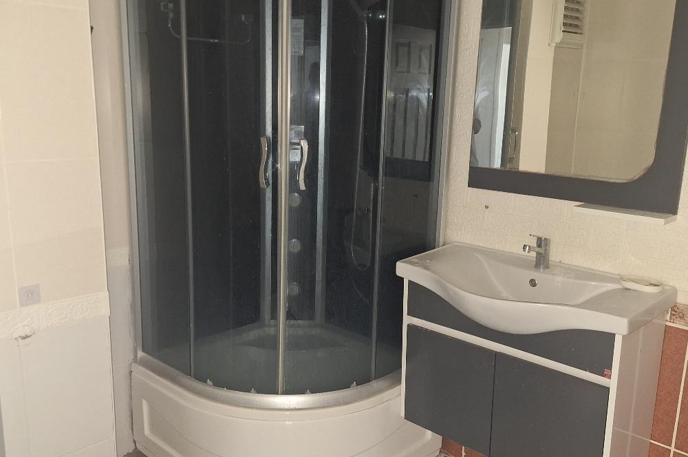 CENTURY 21 VİZYON'DAN BATIKENT'TE BOYALI KİRALIK 3+1 DAİRE