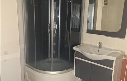 CENTURY 21 VİZYON'DAN BATIKENT'TE BOYALI KİRALIK 3+1 DAİRE
