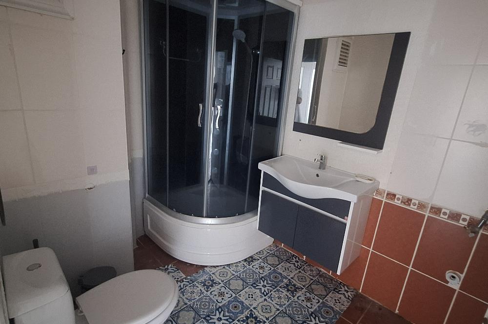 CENTURY 21 VİZYON'DAN BATIKENT'TE BOYALI KİRALIK 3+1 DAİRE