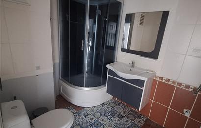 CENTURY 21 VİZYON'DAN BATIKENT'TE BOYALI KİRALIK 3+1 DAİRE