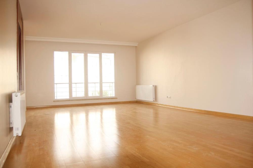 SERTAÇ MAZI 'DAN HAVUZ CEPHE BÜYÜK TİP ARA KAT 2+1 SATILIK DAİRE