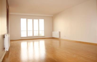 SERTAÇ MAZI 'DAN HAVUZ CEPHE BÜYÜK TİP ARA KAT 2+1 SATILIK DAİRE