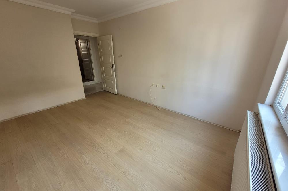 CENTURY21 BAL'DAN PLEVNE MAH.DE KİRALIK 2+1 DAİRE