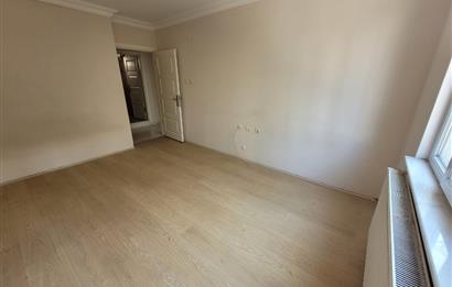 CENTURY21 BAL'DAN PLEVNE MAH.DE KİRALIK 2+1 DAİRE