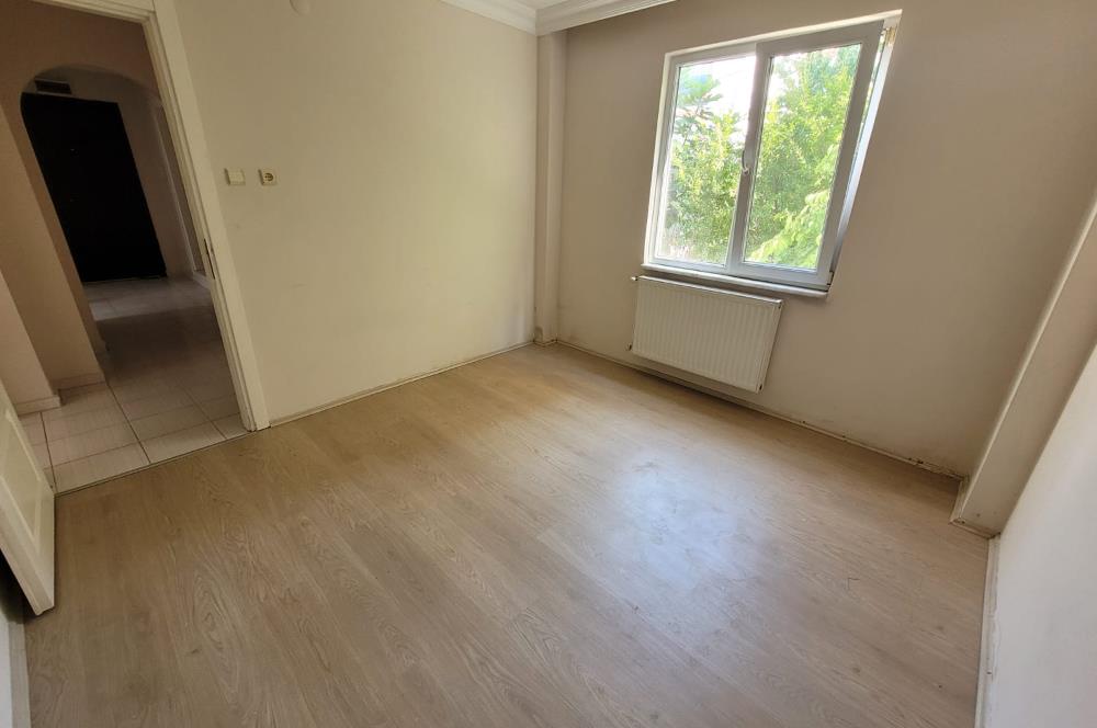 CENTURY21 BAL'DAN PLEVNE MAH.DE KİRALIK 2+1 DAİRE