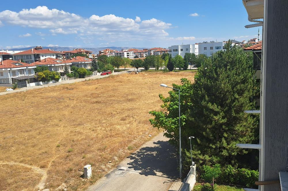 CENTURY 21 VİZYON'DAN BATIKENT'TE BOYALI KİRALIK 3+1 DAİRE