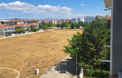 CENTURY 21 VİZYON'DAN BATIKENT'TE BOYALI KİRALIK 3+1 DAİRE