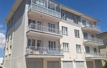 CENTURY 21 VİZYON'DAN BATIKENT'TE BOYALI KİRALIK 3+1 DAİRE