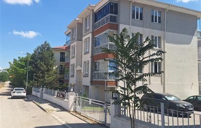 CENTURY 21 VİZYON'DAN BATIKENT'TE BOYALI KİRALIK 3+1 DAİRE