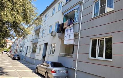 CENTURY21 BAL'DAN PLEVNE MAH.DE KİRALIK 2+1 DAİRE