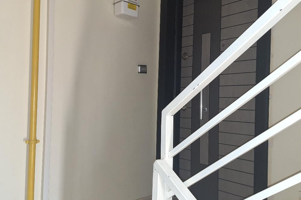 CENTURY 21 VİZYON'DAN BATIKENT'TE BOYALI KİRALIK 3+1 DAİRE
