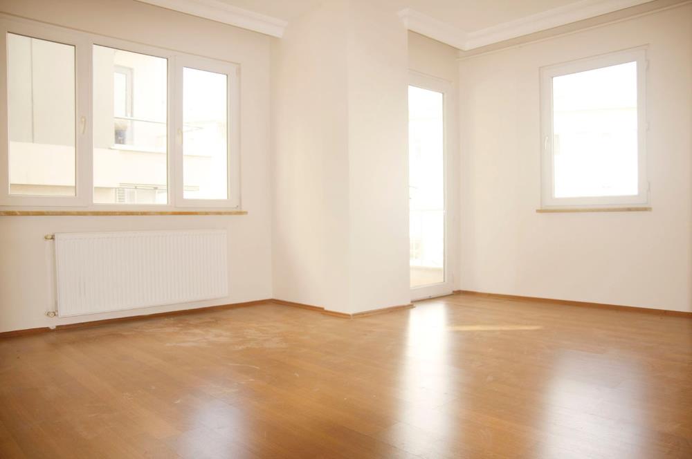SERTAÇ MAZI 'DAN HAVUZ CEPHE BÜYÜK TİP ARA KAT 2+1 SATILIK DAİRE