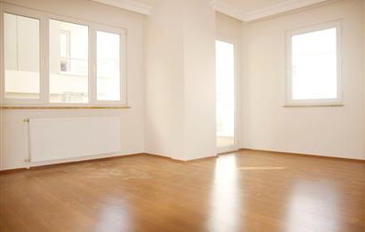SERTAÇ MAZI 'DAN HAVUZ CEPHE BÜYÜK TİP ARA KAT 2+1 SATILIK DAİRE