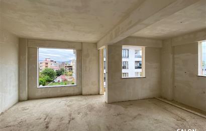 Century 21'den Cumhuriyet’te Prestijli Yaşam: Yılbaşı Teslim, Nevbahar Konutları