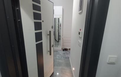 C21 LOCA'DAN SIFIR KİRALIK 2+1 YENİ EŞYALI SÜPER DAİRE