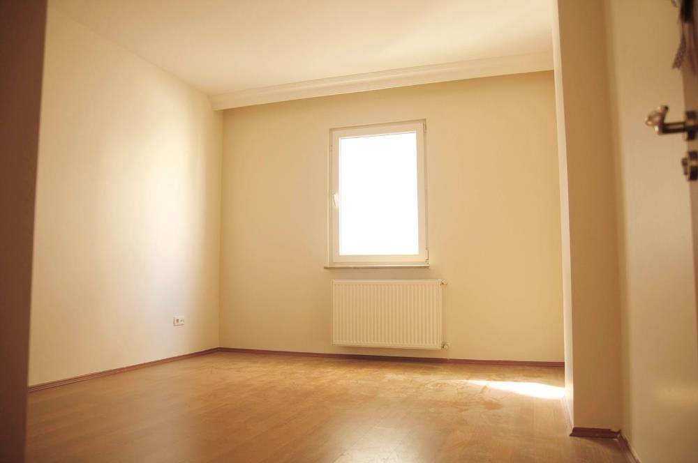 SERTAÇ MAZI 'DAN HAVUZ CEPHE BÜYÜK TİP ARA KAT 2+1 SATILIK DAİRE
