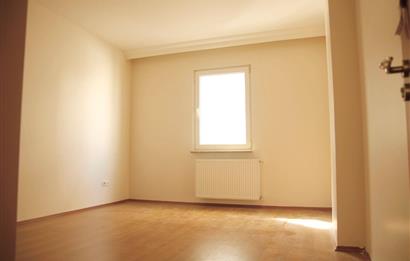 SERTAÇ MAZI 'DAN HAVUZ CEPHE BÜYÜK TİP ARA KAT 2+1 SATILIK DAİRE