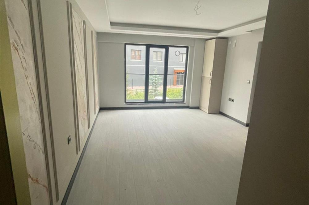İNCEK'İN EN BÜYÜK 2+1 DAİRESİ YATIRIM VE YAŞAM İÇİN İDEAL