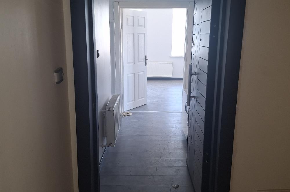 CENTURY 21 VİZYON'DAN BATIKENT'TE BOYALI KİRALIK 3+1 DAİRE