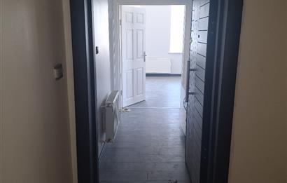 CENTURY 21 VİZYON'DAN BATIKENT'TE BOYALI KİRALIK 3+1 DAİRE