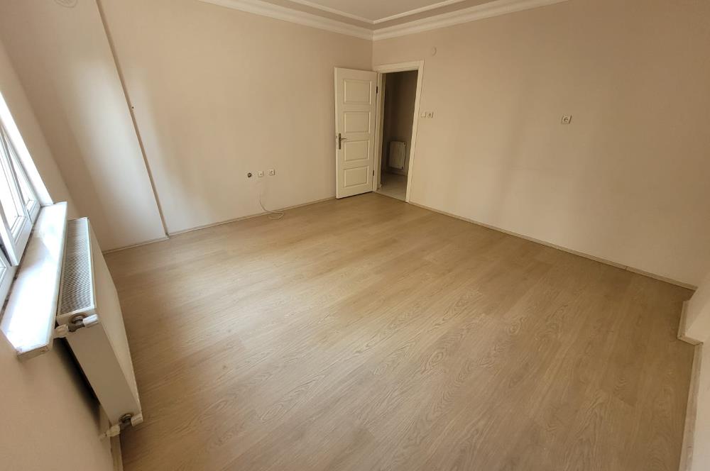 CENTURY21 BAL'DAN PLEVNE MAH.DE KİRALIK 2+1 DAİRE