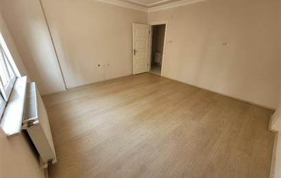 CENTURY21 BAL'DAN PLEVNE MAH.DE KİRALIK 2+1 DAİRE