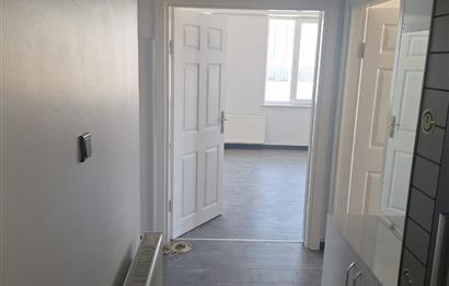CENTURY 21 VİZYON'DAN BATIKENT'TE BOYALI KİRALIK 3+1 DAİRE