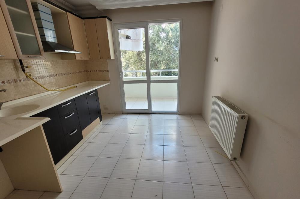 CENTURY21 BAL'DAN PLEVNE MAH.DE KİRALIK 2+1 DAİRE