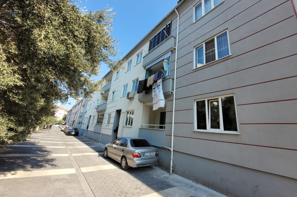 CENTURY21 BAL'DAN PLEVNE MAH.DE KİRALIK 2+1 DAİRE