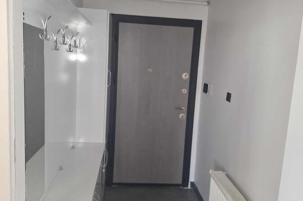 CENTURY 21 VİZYON'DAN BATIKENT'TE BOYALI KİRALIK 3+1 DAİRE